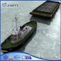 customized transport sand barge sale,(USA3-008)